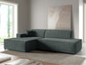 Hjørnesofa Kingston 187