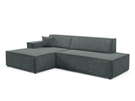 Hjørnesofa Kingston 187