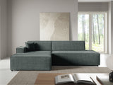 Hjørnesofa Kingston 187