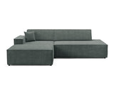Hjørnesofa Kingston 187