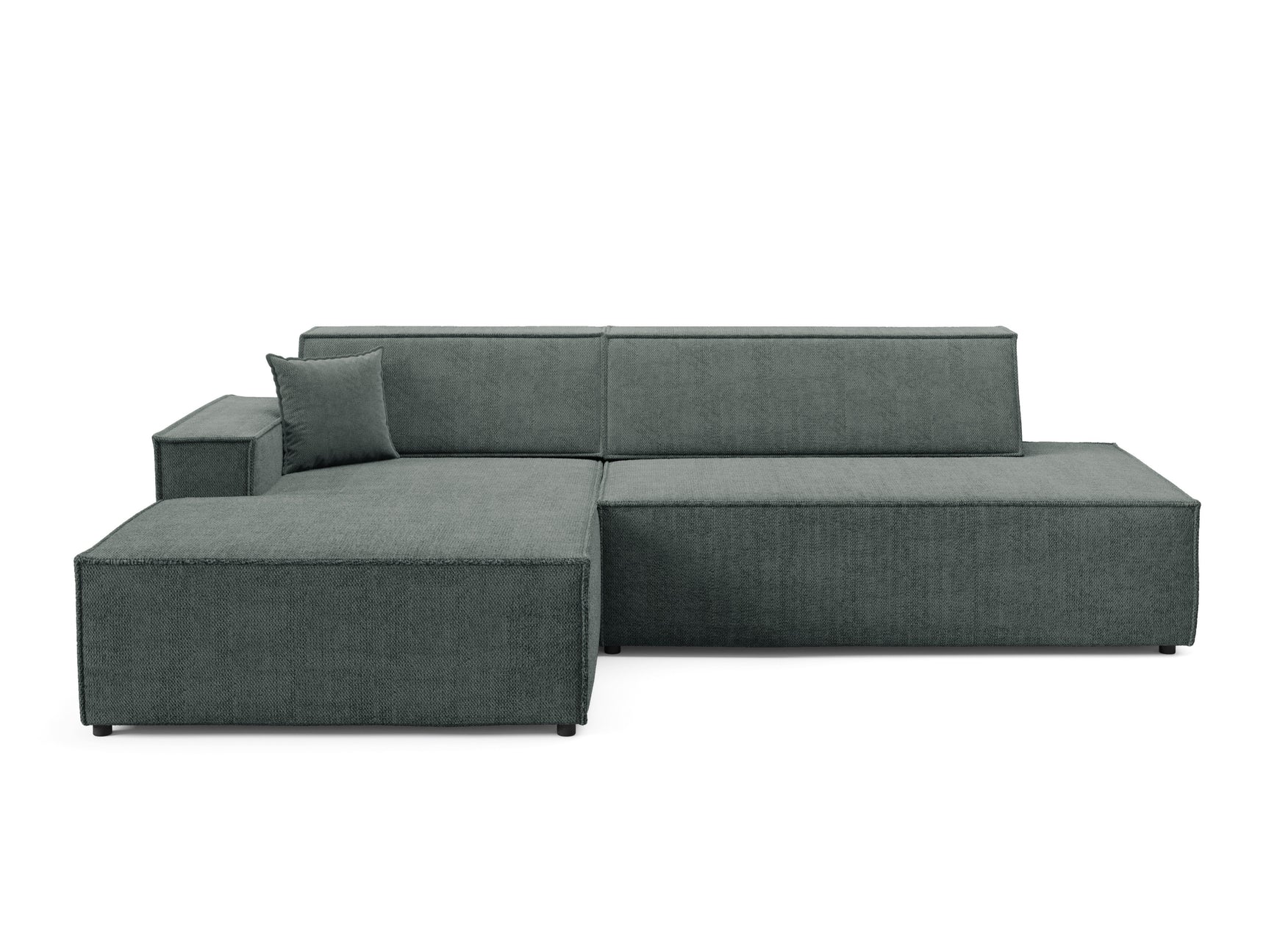 Hjørnesofa Kingston 187
