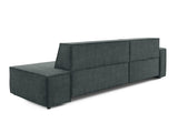 Hjørnesofa Kingston 187