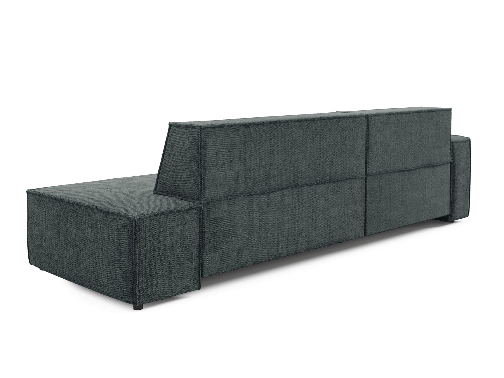 Hjørnesofa Kingston 187