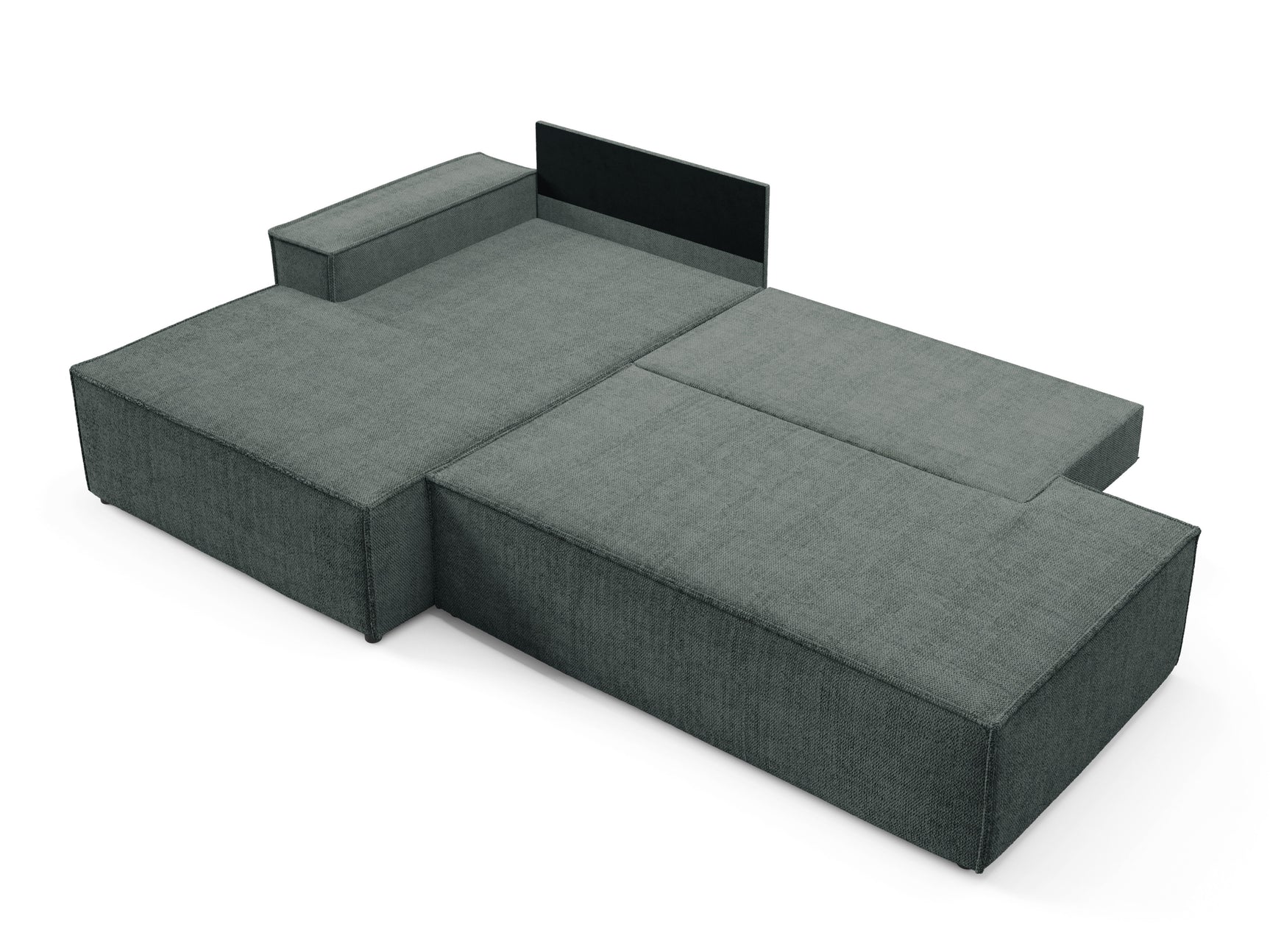 Hjørnesofa Kingston 187