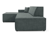 Hjørnesofa Kingston 187