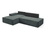 Hjørnesofa Kingston 187