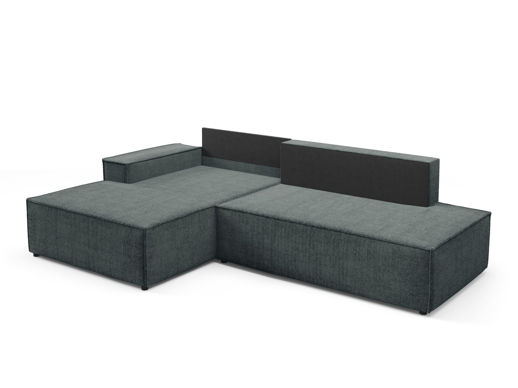 Hjørnesofa Kingston 187