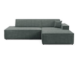 Hjørnesofa Kingston 187