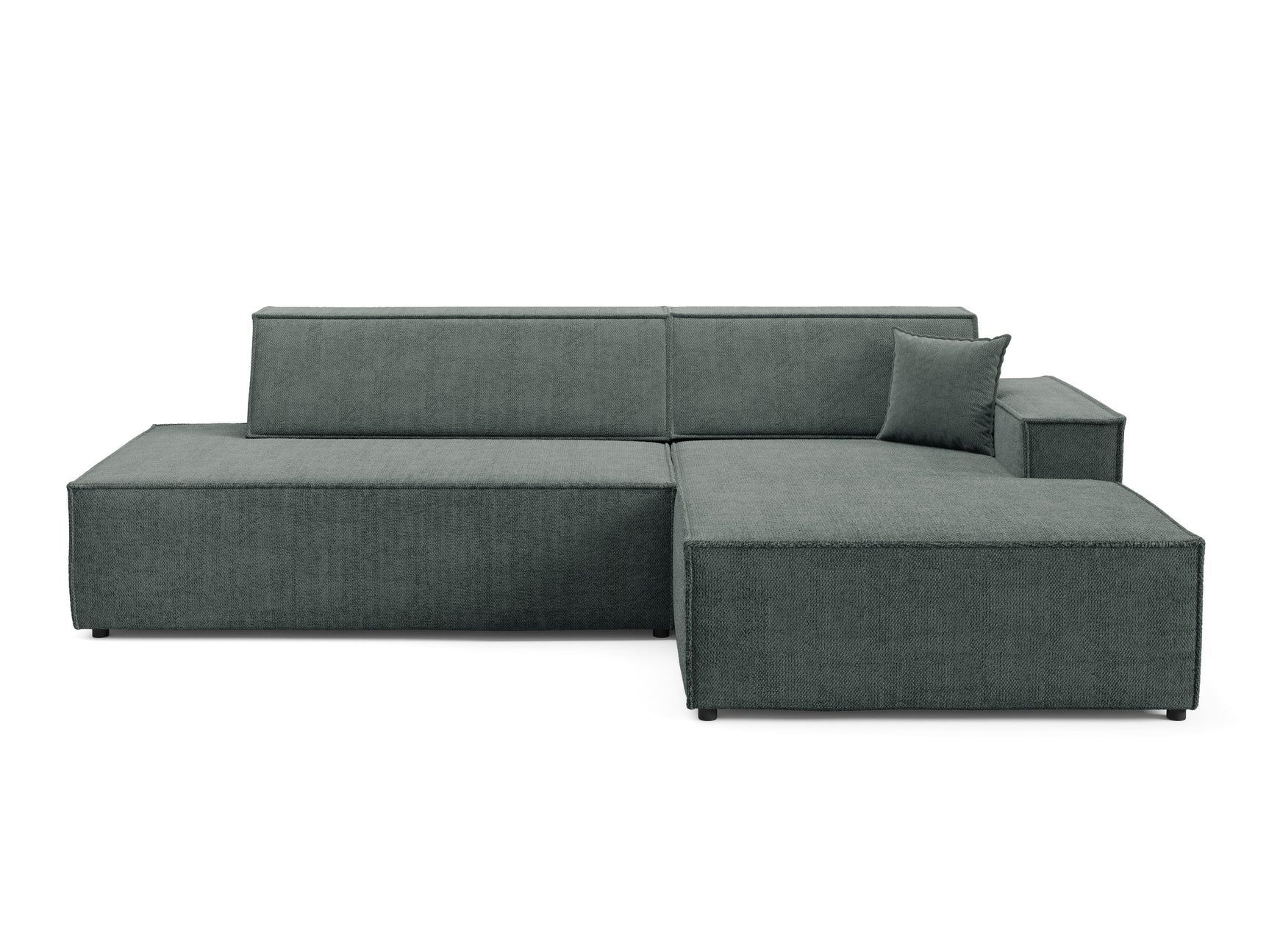 Hjørnesofa Kingston 187