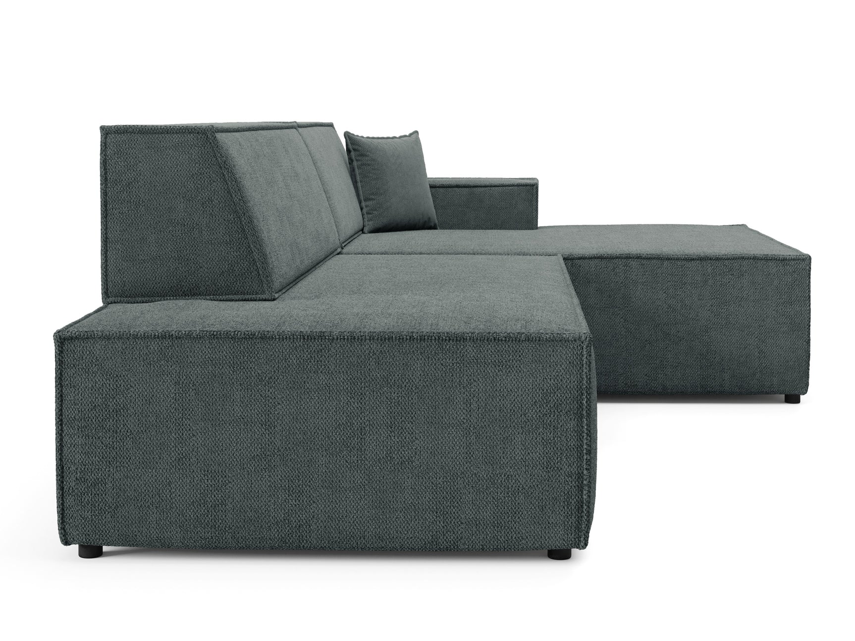 Hjørnesofa Kingston 187