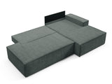 Hjørnesofa Kingston 187