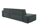 Hjørnesofa Kingston 187