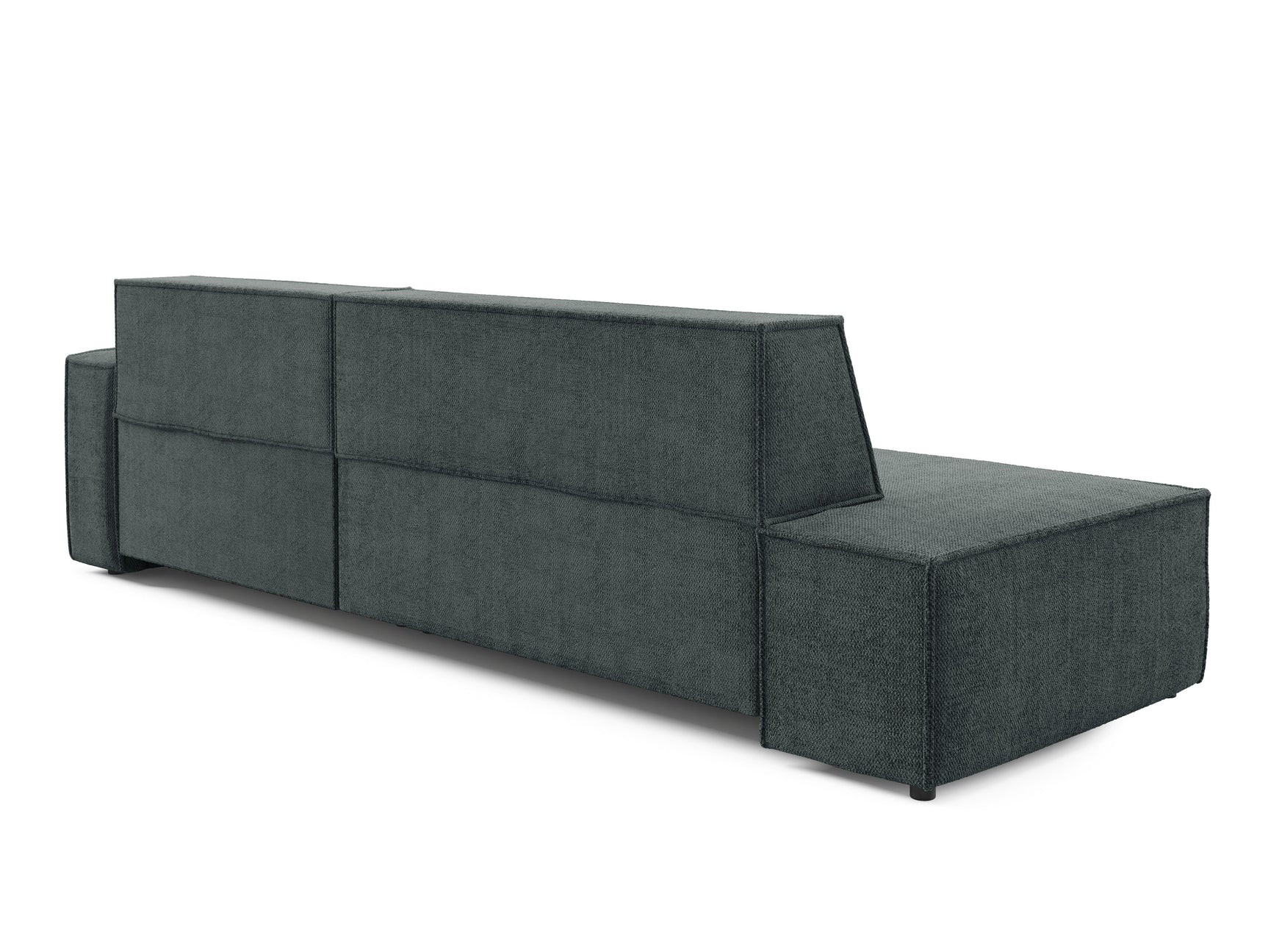 Hjørnesofa Kingston 187