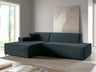 Hjørnesofa Kingston 187