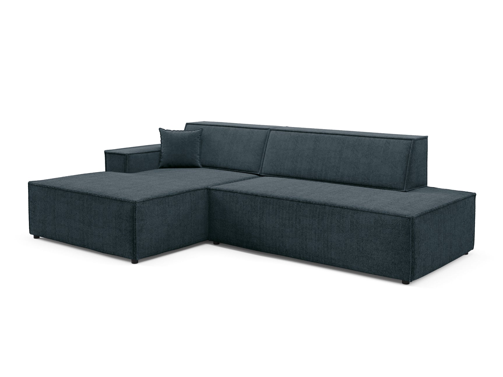 Hjørnesofa Kingston 187