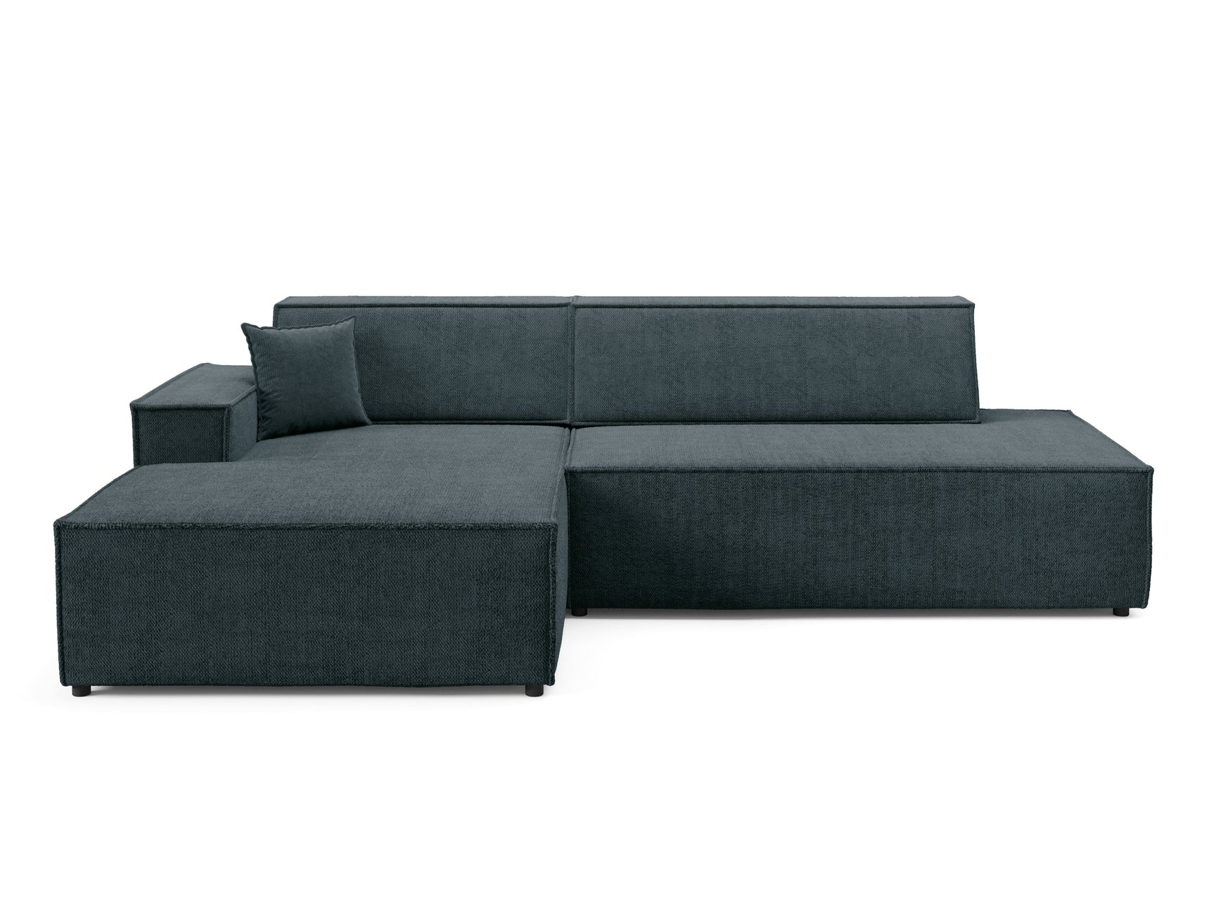 Hjørnesofa Kingston 187