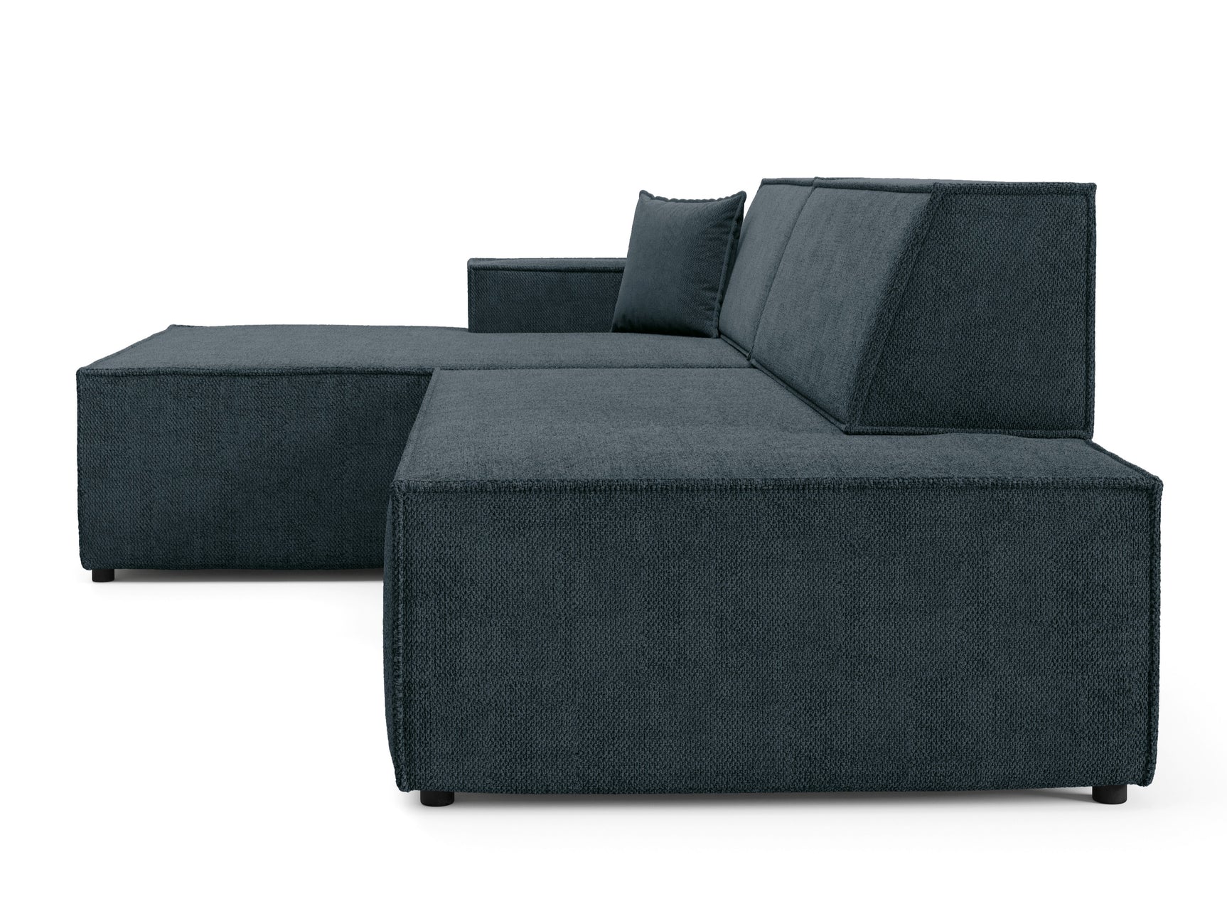 Hjørnesofa Kingston 187