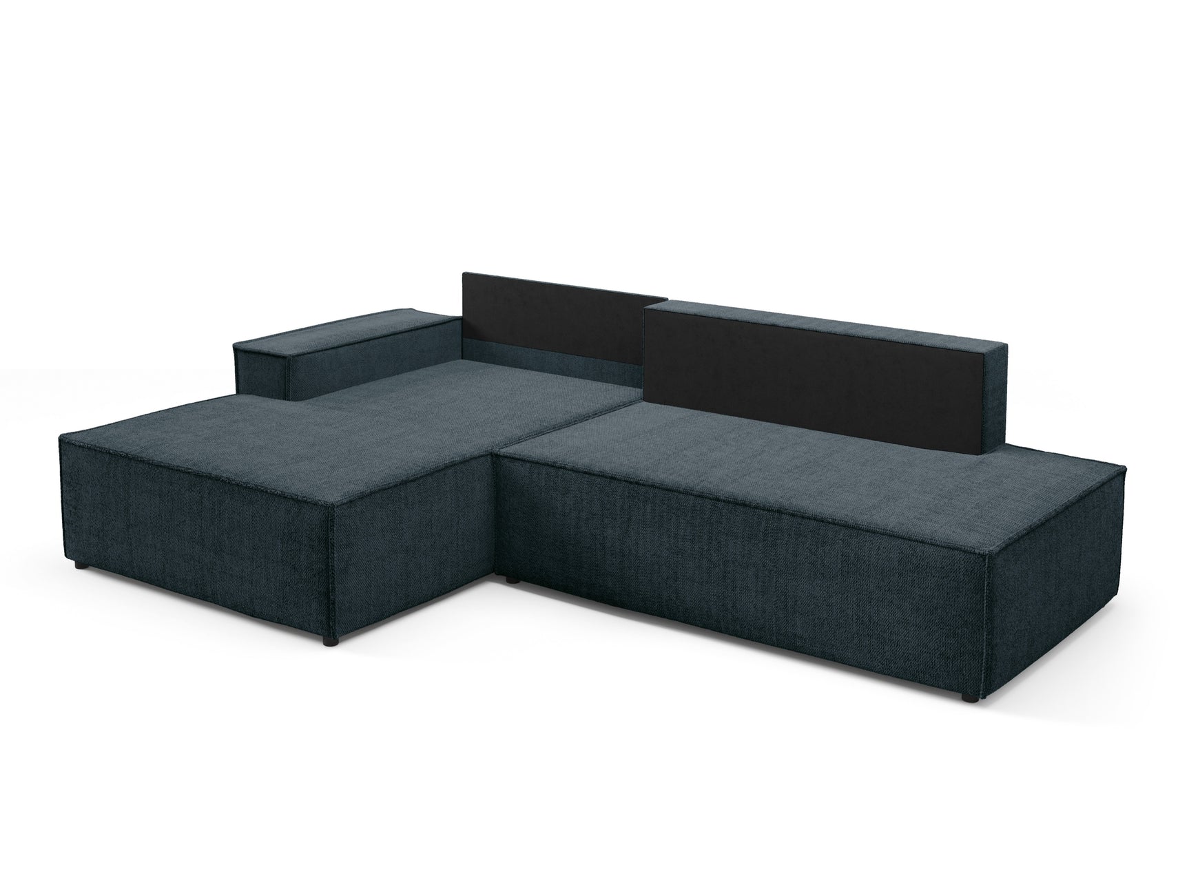 Hjørnesofa Kingston 187