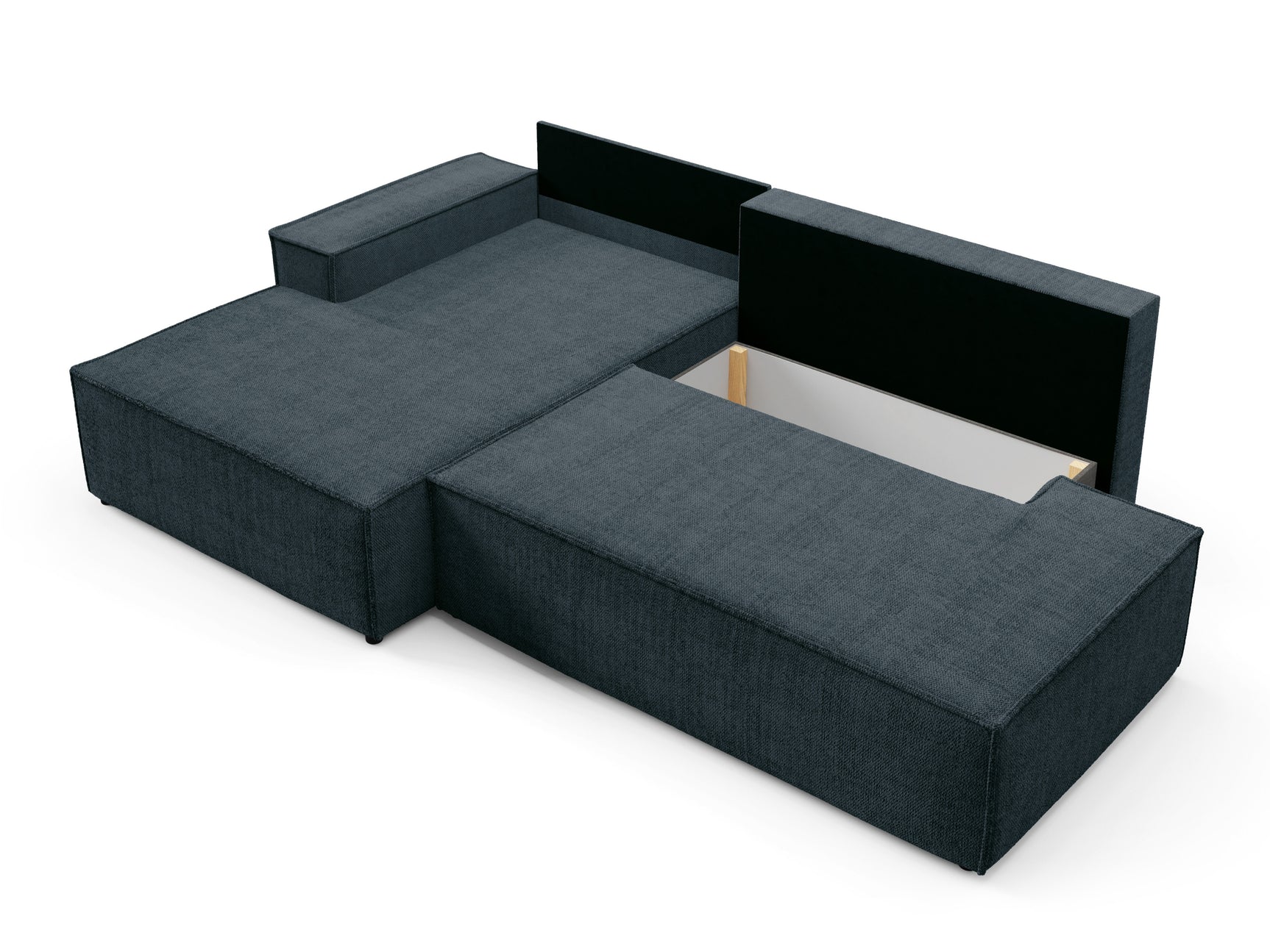 Hjørnesofa Kingston 187