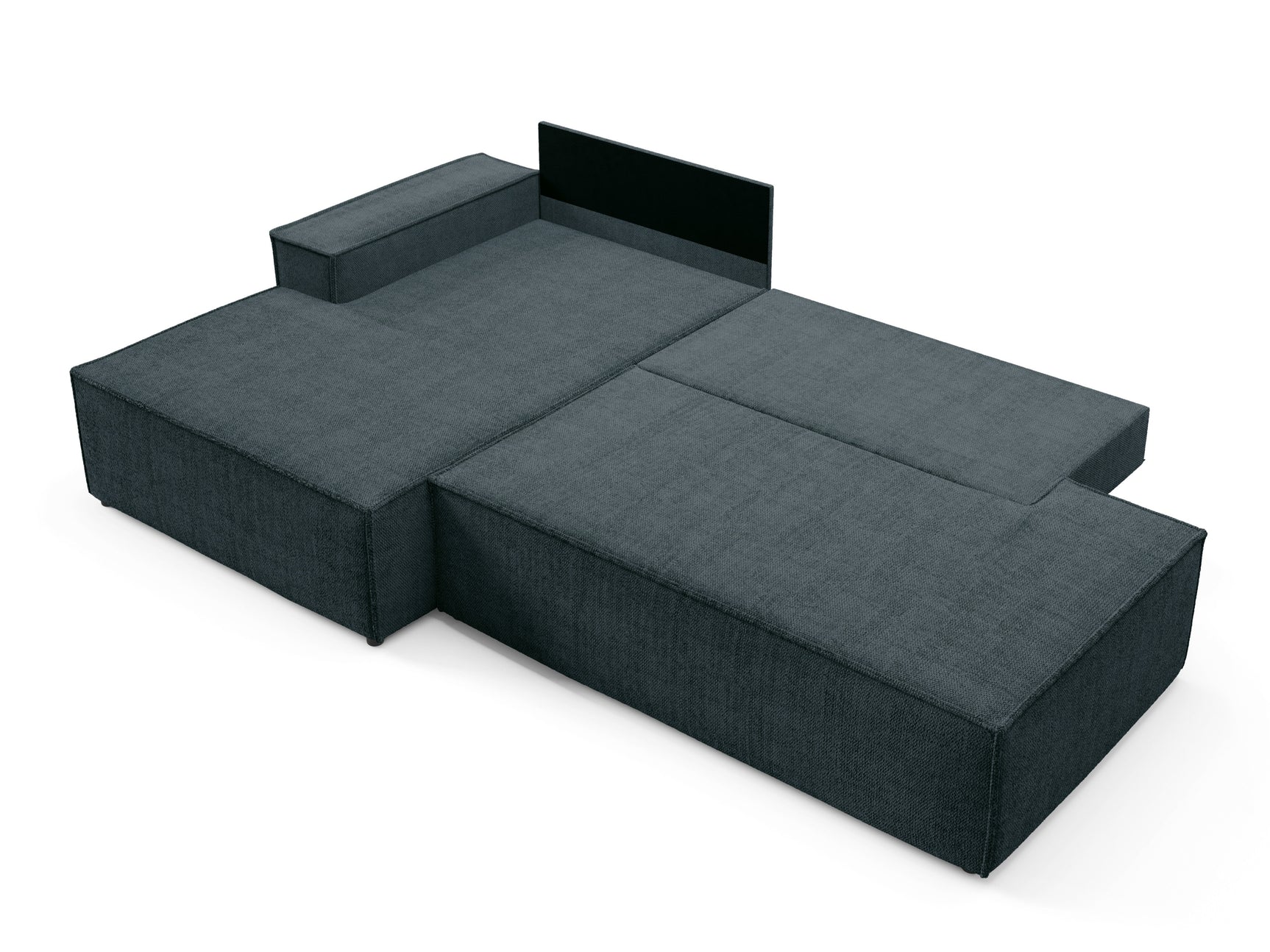 Hjørnesofa Kingston 187