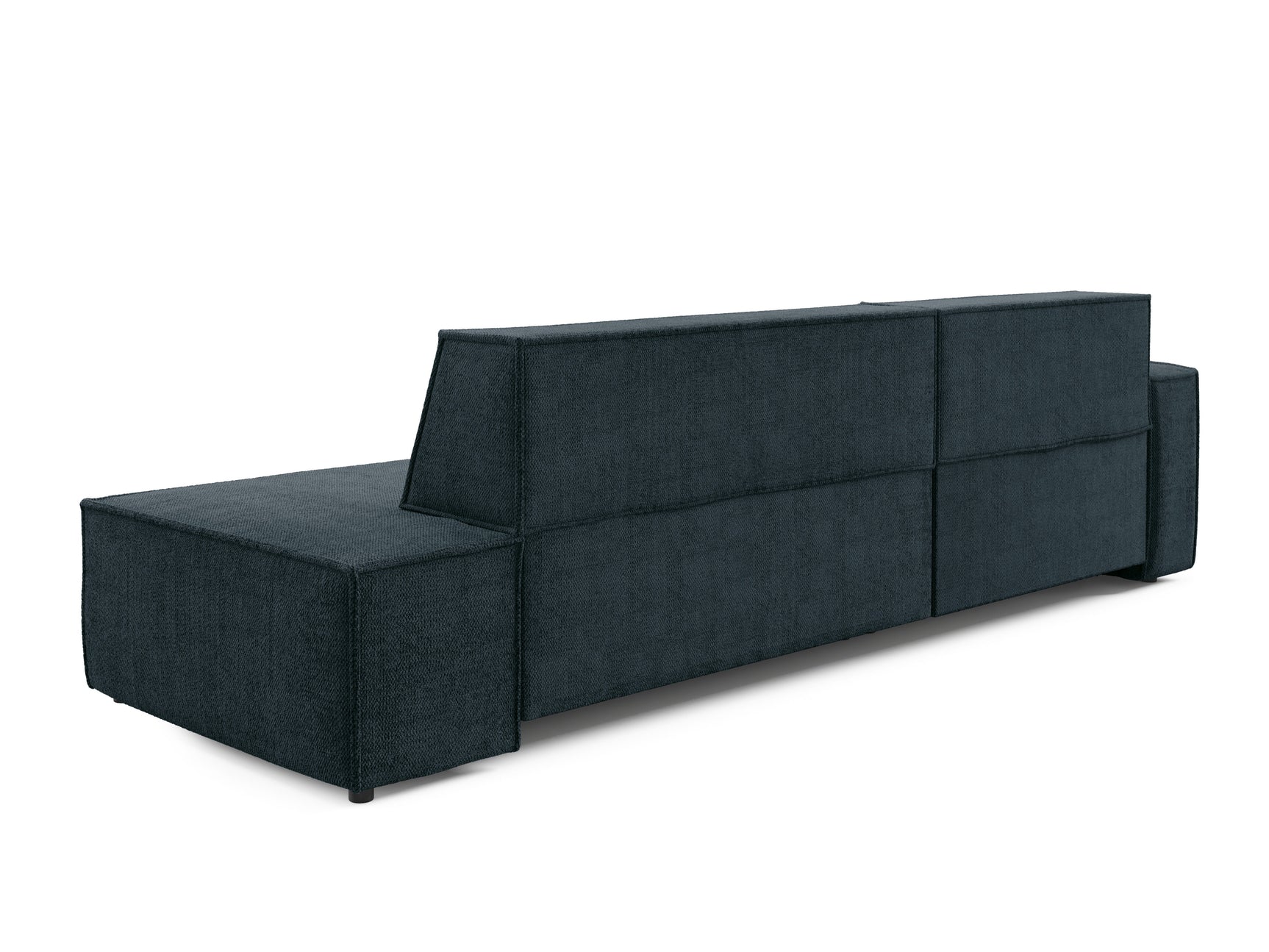 Hjørnesofa Kingston 187