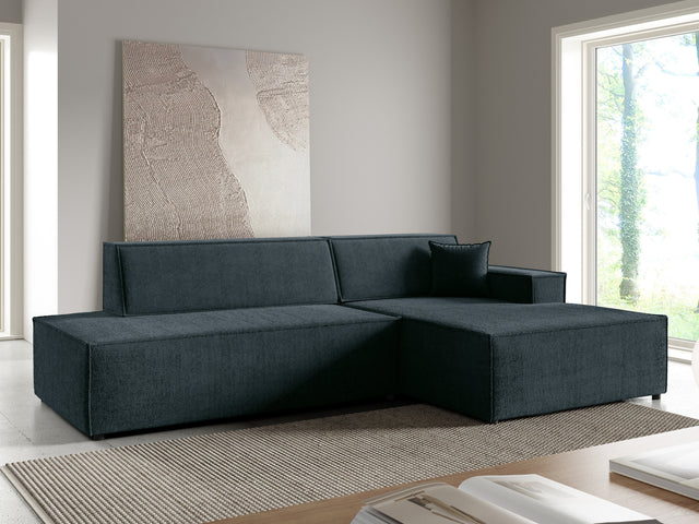 Hjørnesofa Kingston 187