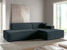 Hjørnesofa Kingston 187
