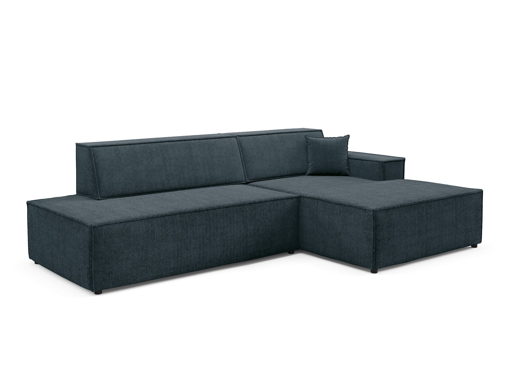Hjørnesofa Kingston 187