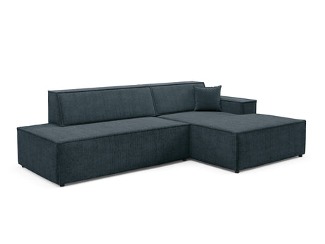 Hjørnesofa Kingston 187