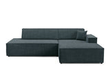 Hjørnesofa Kingston 187