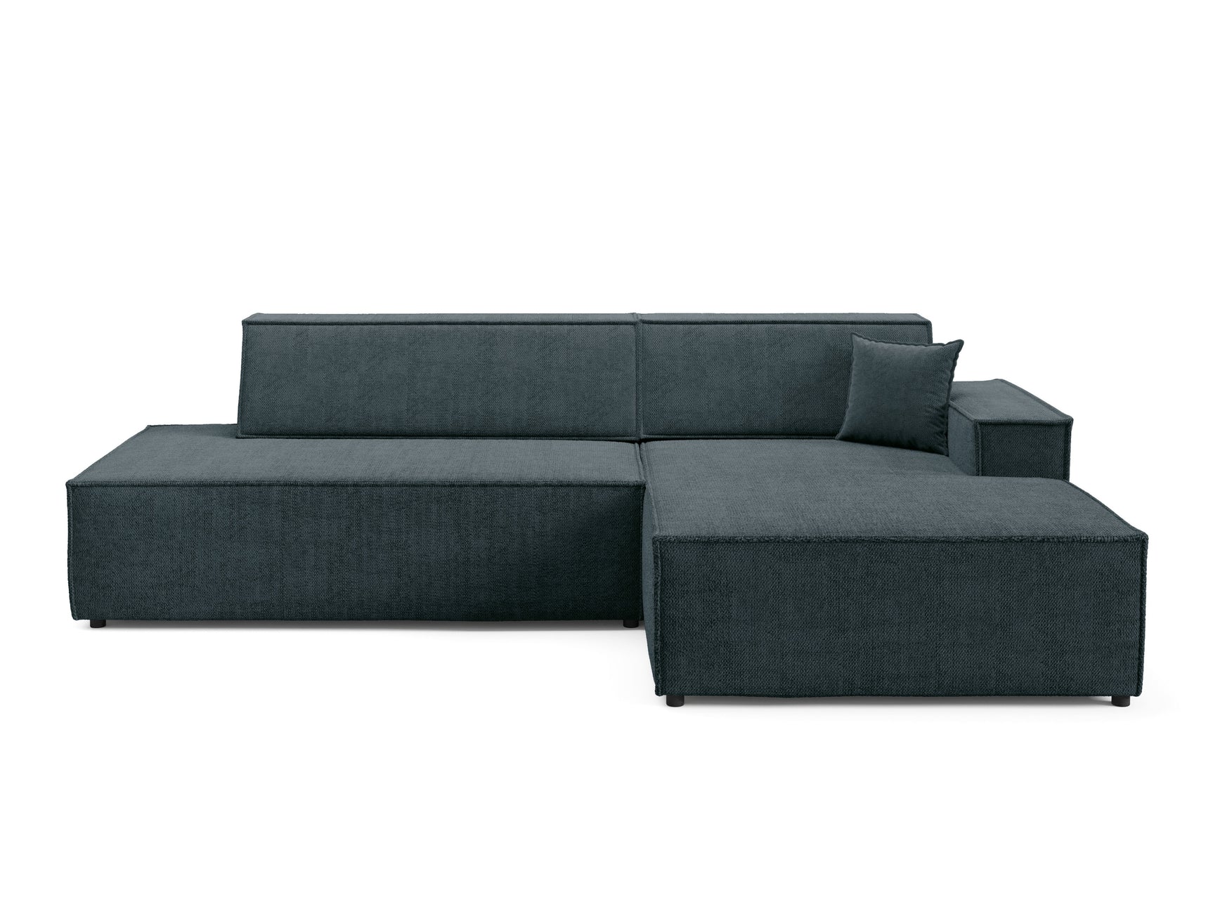 Hjørnesofa Kingston 187