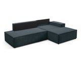 Hjørnesofa Kingston 187