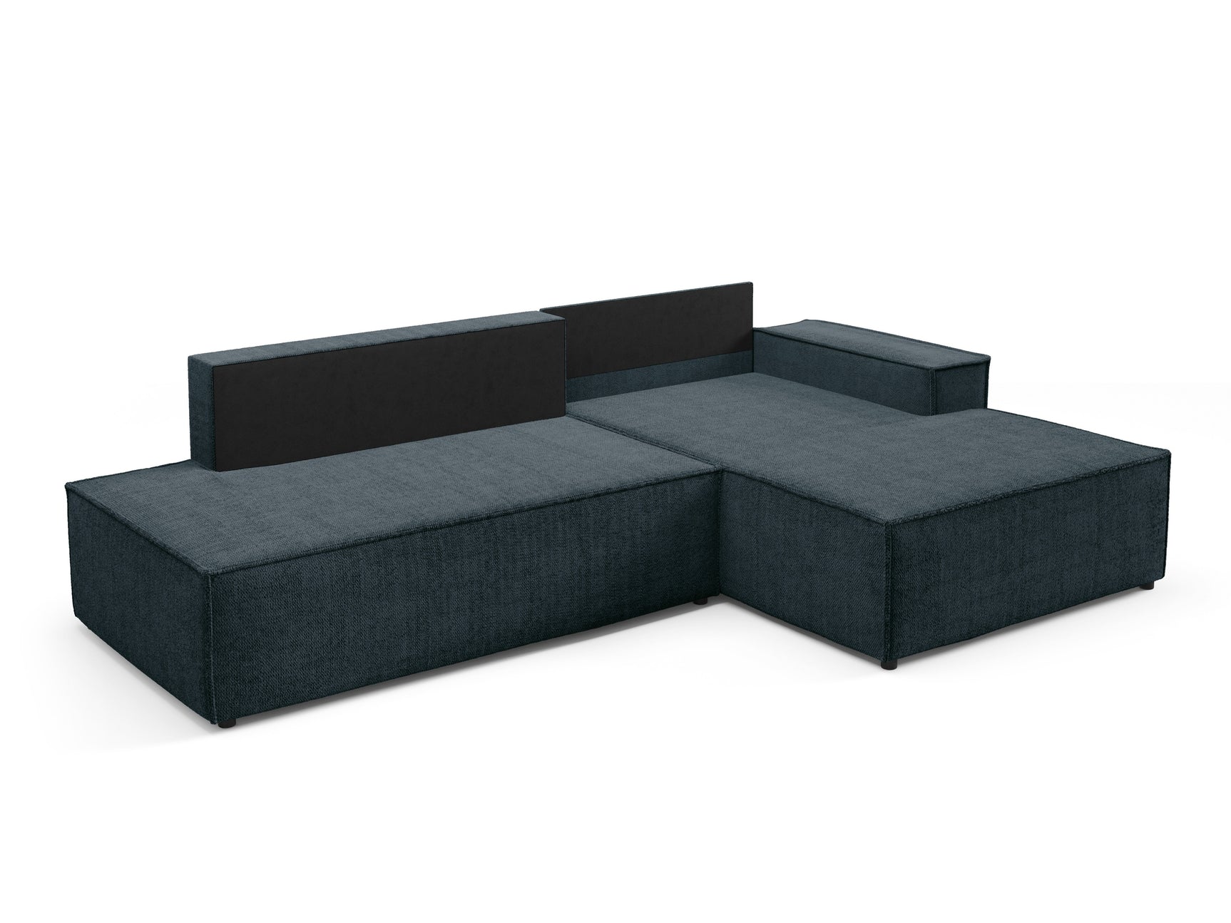 Hjørnesofa Kingston 187