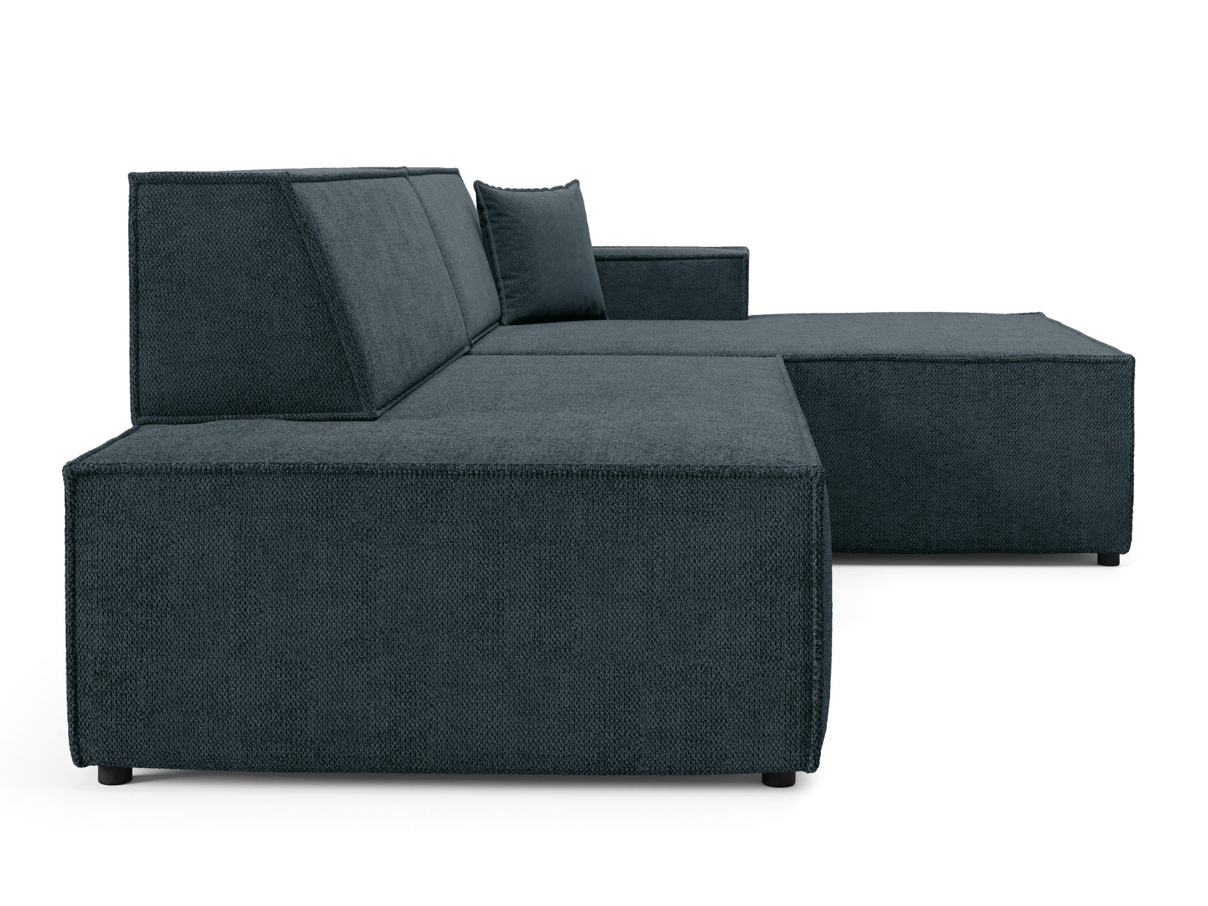 Hjørnesofa Kingston 187