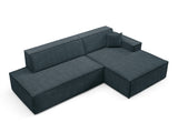 Hjørnesofa Kingston 187