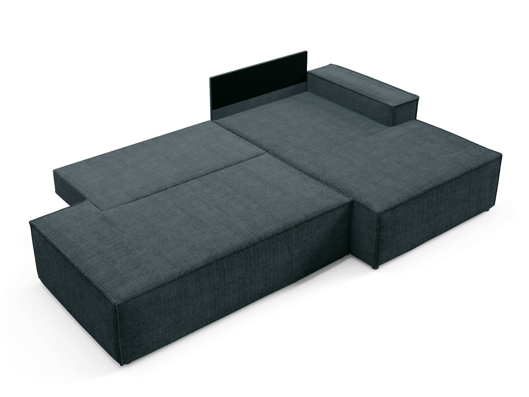 Hjørnesofa Kingston 187