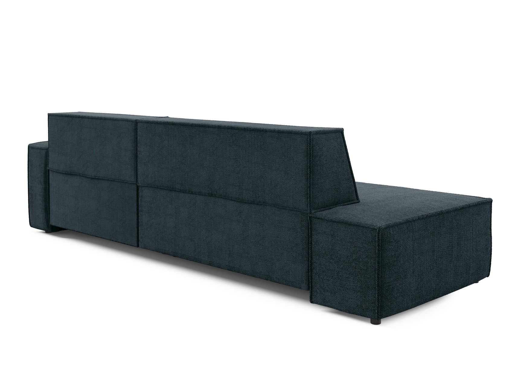 Hjørnesofa Kingston 187