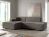 Hjørnesofa Kingston 187