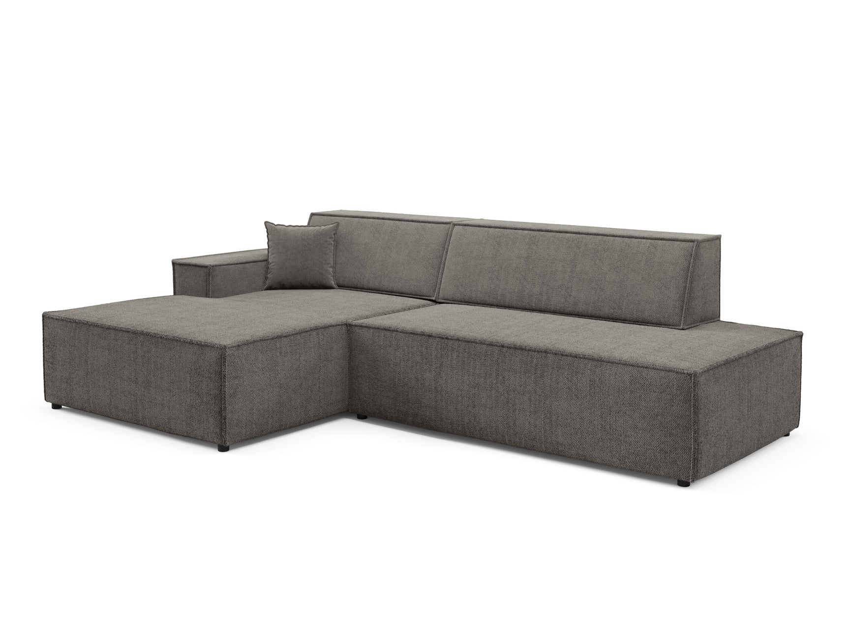 Hjørnesofa Kingston 187