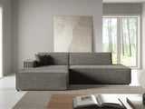 Hjørnesofa Kingston 187