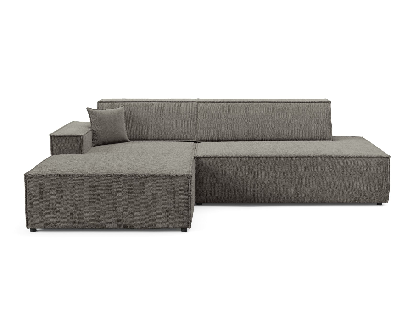 Hjørnesofa Kingston 187
