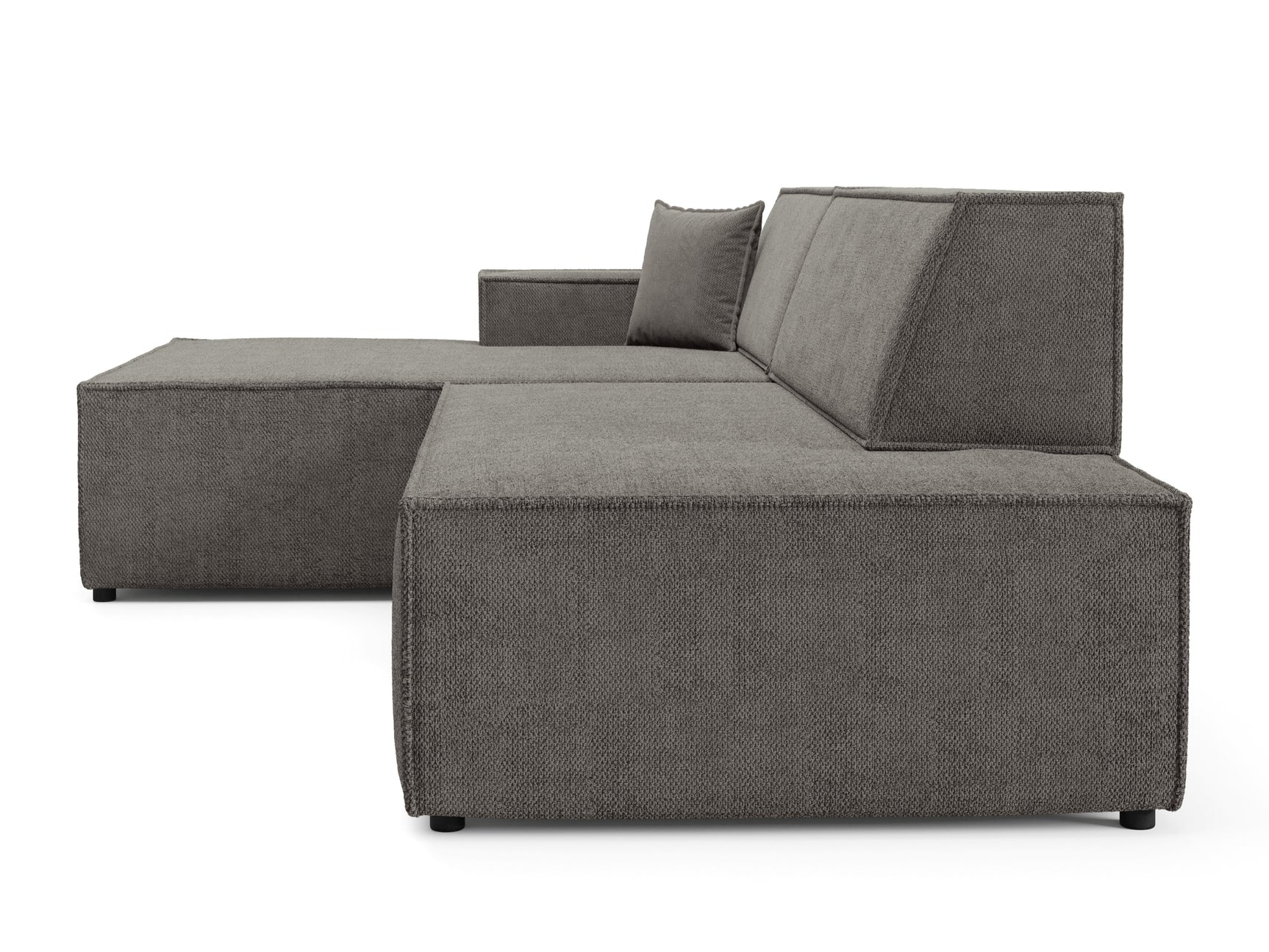 Hjørnesofa Kingston 187