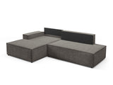 Hjørnesofa Kingston 187