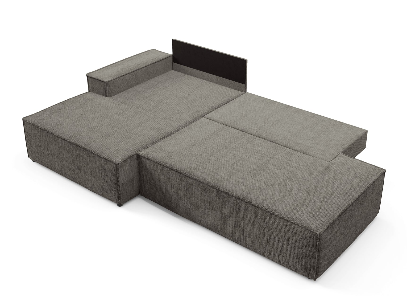Hjørnesofa Kingston 187