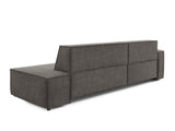 Hjørnesofa Kingston 187