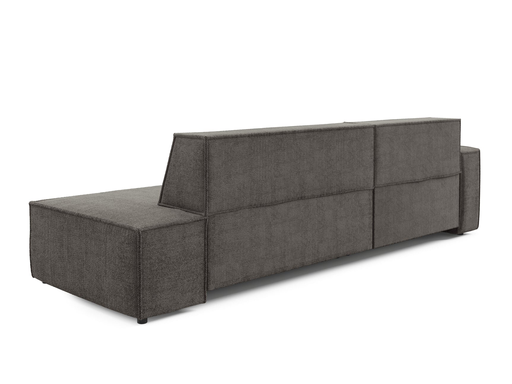 Hjørnesofa Kingston 187
