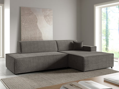 Hjørnesofa Kingston 187