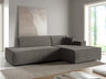 Hjørnesofa Kingston 187