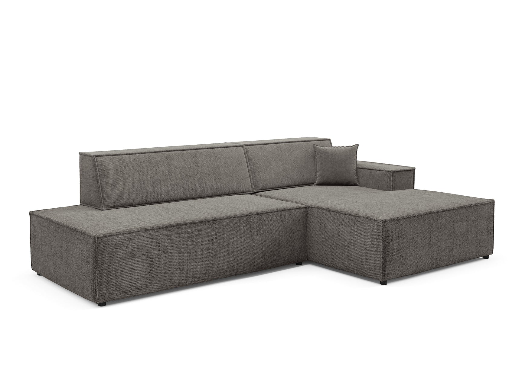 Hjørnesofa Kingston 187