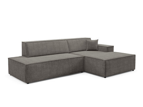 Hjørnesofa Kingston 187
